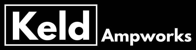 Keld Ampworks